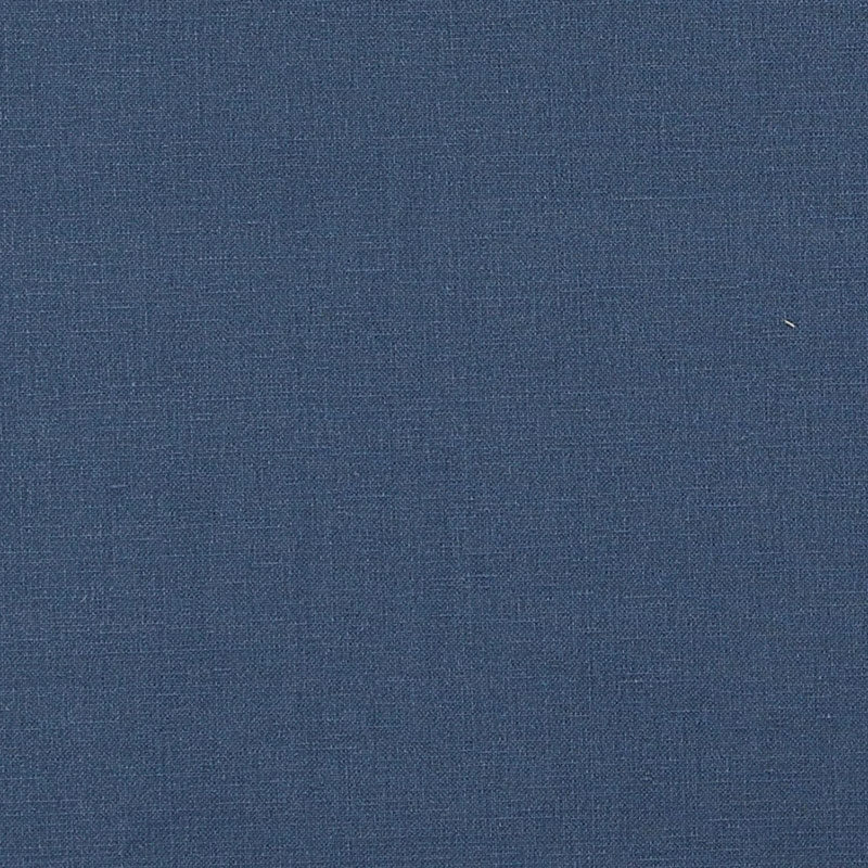 Purchase sample of 69637 Langham, Marine by Schumacher Fabric