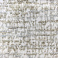 Sample ULYS-1 Ulysses 1 Sandstone by Stout Fabric
