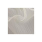 Sample ALLEGRA 92J5941 JF Fabric