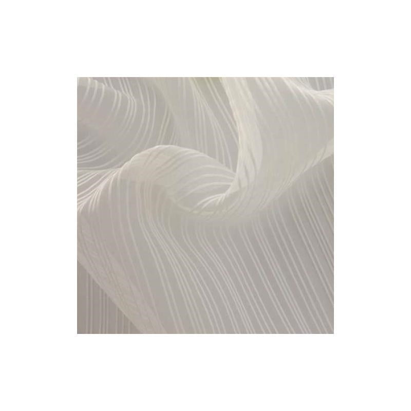 Sample ALLEGRA 92J5941 JF Fabric
