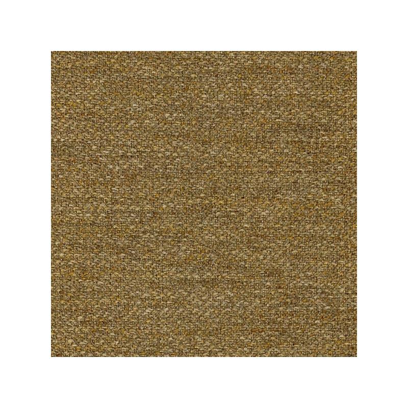 Sample 7732 Waker Goldmine Magnolia Fabric