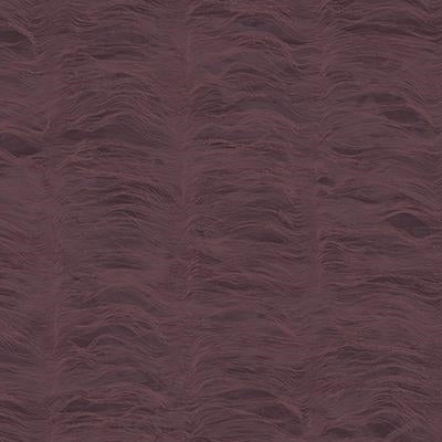 Find CB74309 Galveston Purple/Wine Horizontal by Carl Robinson Wallpaper
