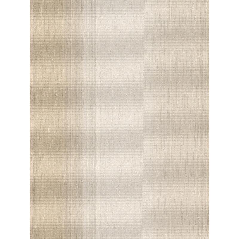 Sample 453713 New Wave by Washington Wallcovering