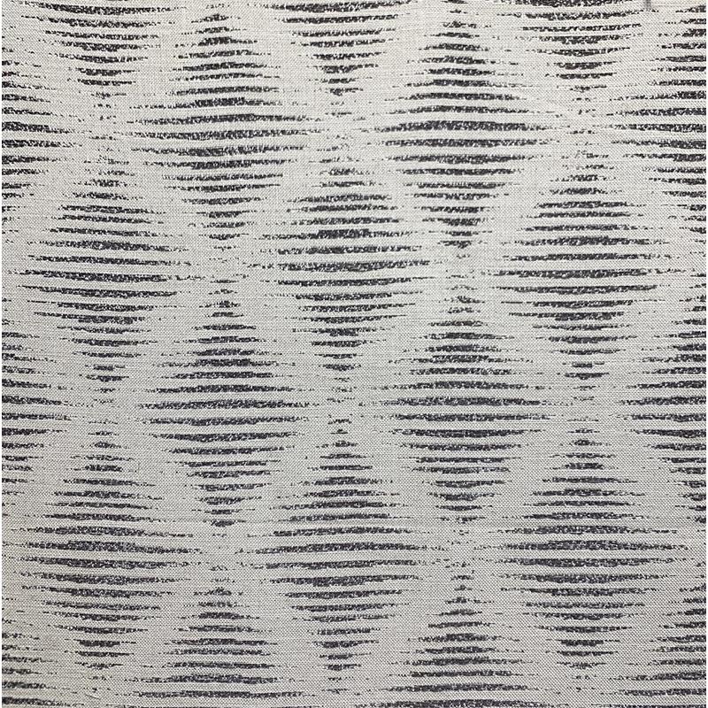 Search 10371 Define Steel Magnolia Fabric