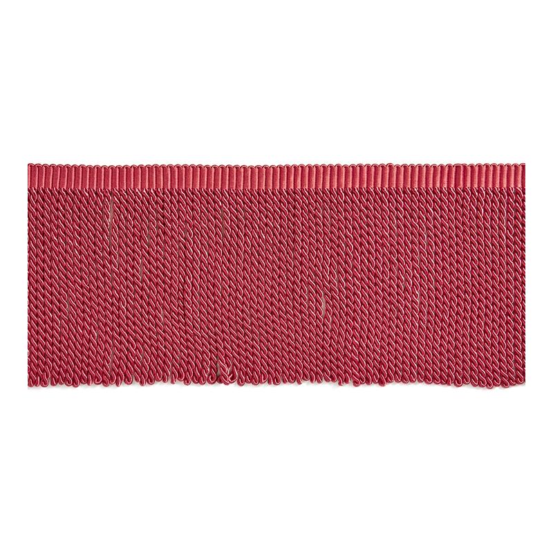 Sample SC 0005FX1503 Windsor Bullion by Scalamandre Fabric