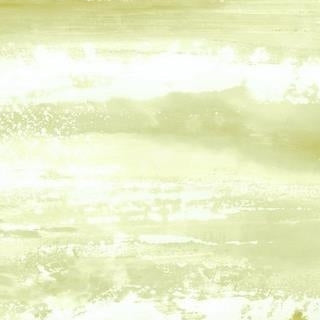 Search AV51705 Avant Garde by Seabrook Wallpaper