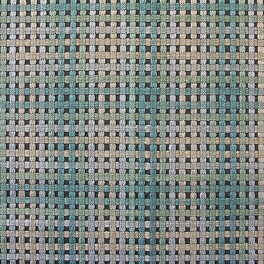 View A9 0005Twig Twiggy Aquarelle by Aldeco Fabric