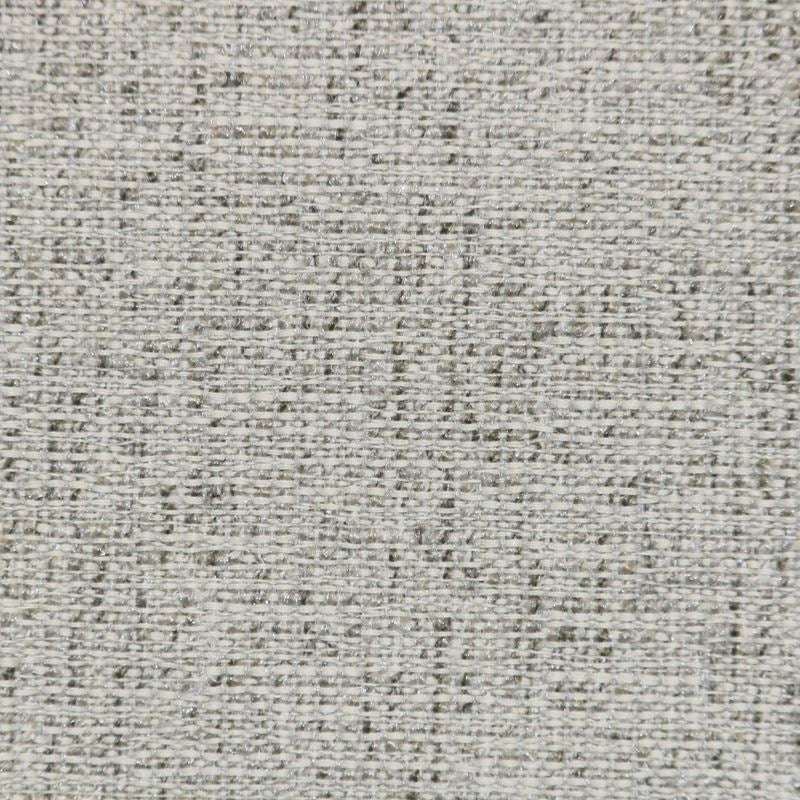 Find 34635.11.0  Texture Beige by Kravet Contract Fabric