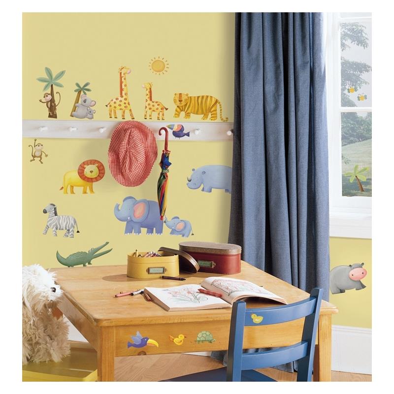 Search Rmk1136Scs Roommates York Peel And Stick Wallpaper