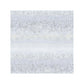 Sample FW36800 Fresh Watercolors, Grey Monet Meadow Wallpaper in Greys Blues by Norwall