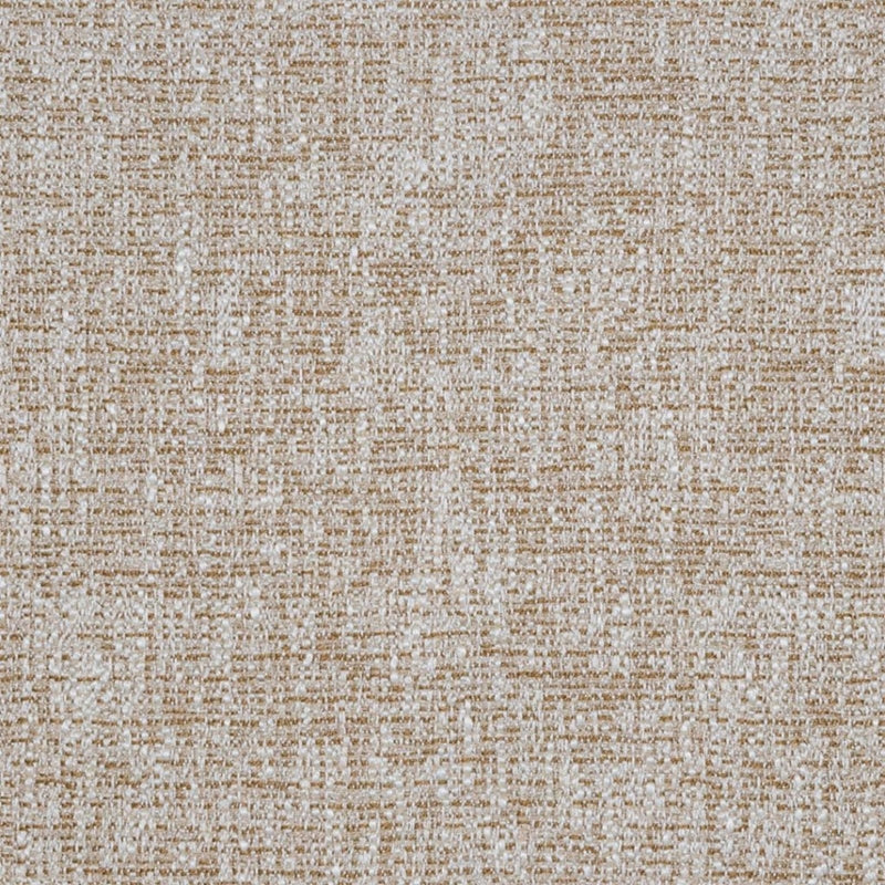 Order S4291 Oyster Neutral Contemporary/Modern Greenhouse Fabric