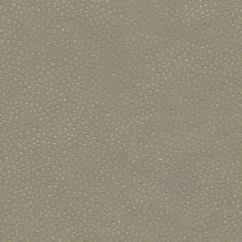 Acquire EDGY SHARK.21.0 Edgy Shark Nickel Texture Grey Kravet Couture Fabric