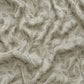 Sample HOLCROFT 96J8231 by JF Fabric