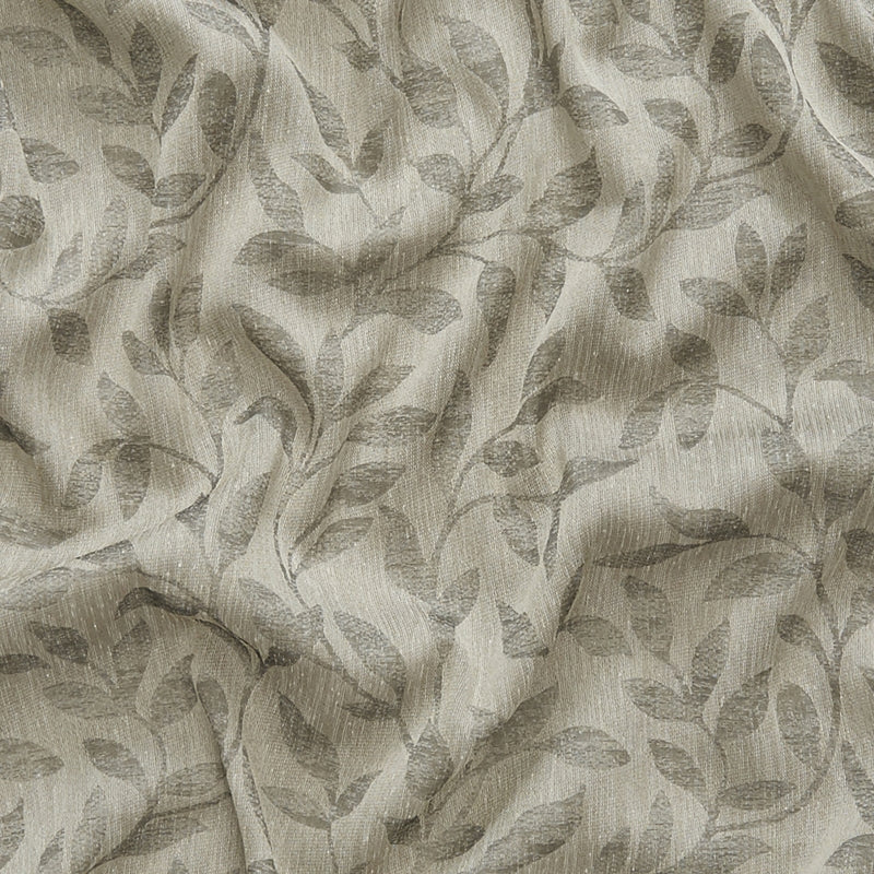 Sample HOLCROFT 96J8231 by JF Fabric
