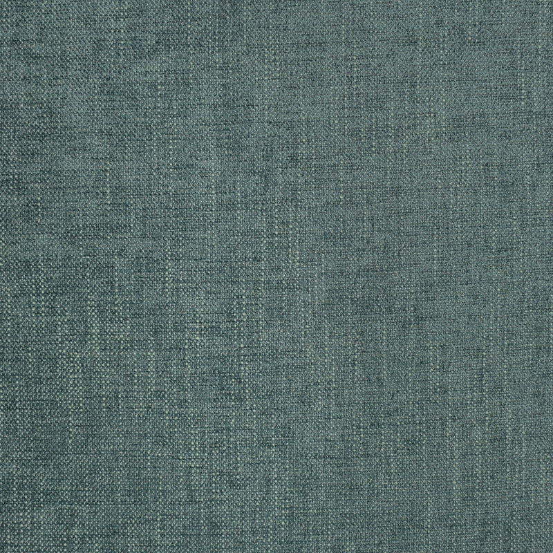 Shop S2756 Tourmaline Solid Upholstery Greenhouse Fabric