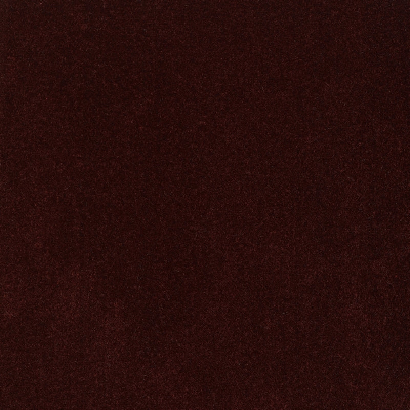 Search S4359 Rosewood Red Solid/Plain Greenhouse Fabric
