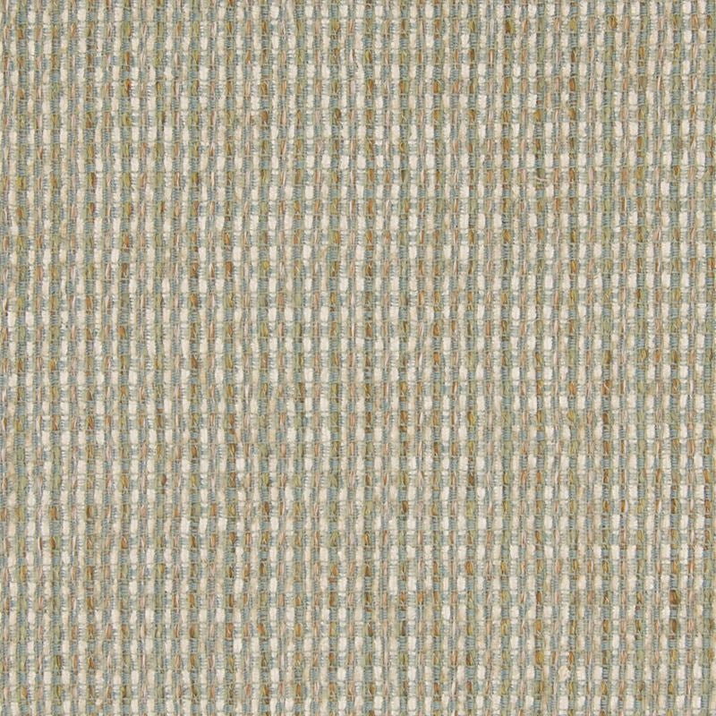 B7597 Pool | Stripes, Chenille Woven - Greenhouse Fabric