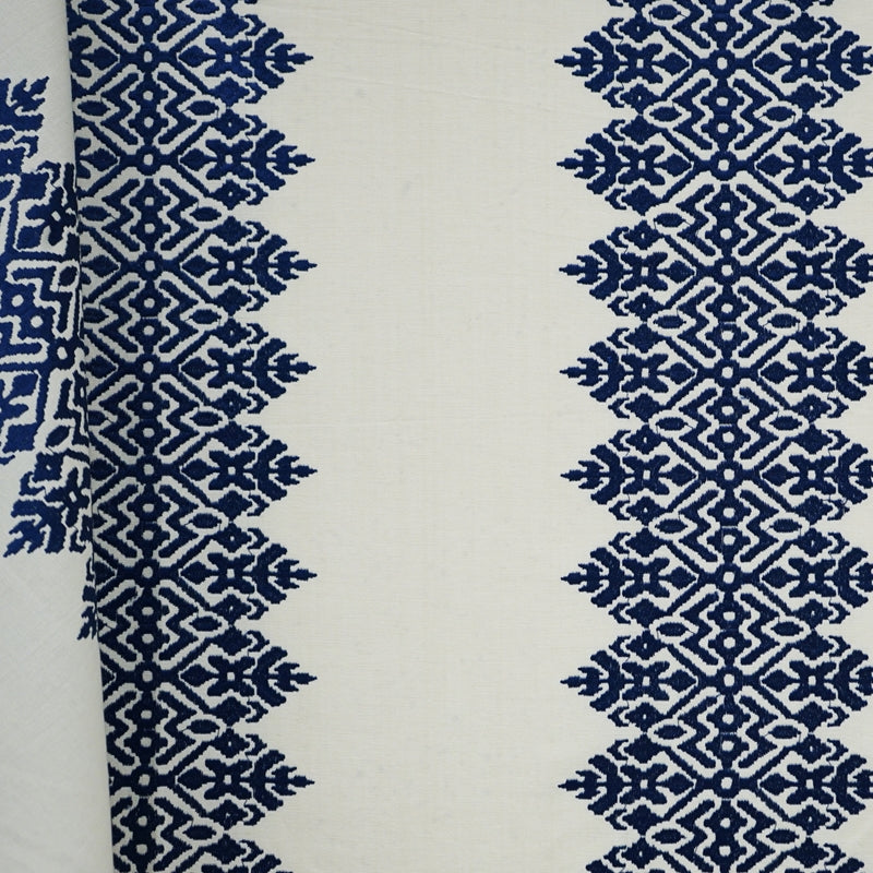 Sample RAYA 66SJ101 by JF Fabric