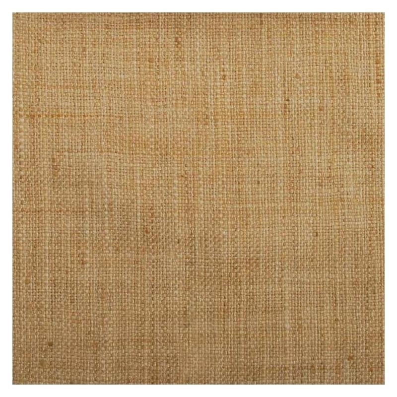 51302-434 Jute - Duralee Fabric