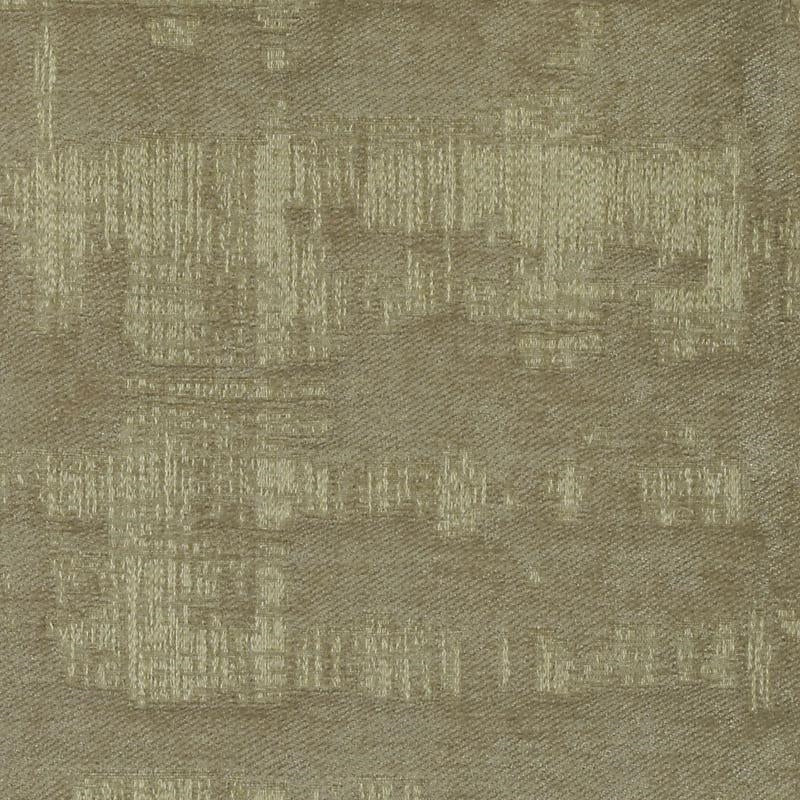 Dw16036-609 | Wasabi - Duralee Fabric