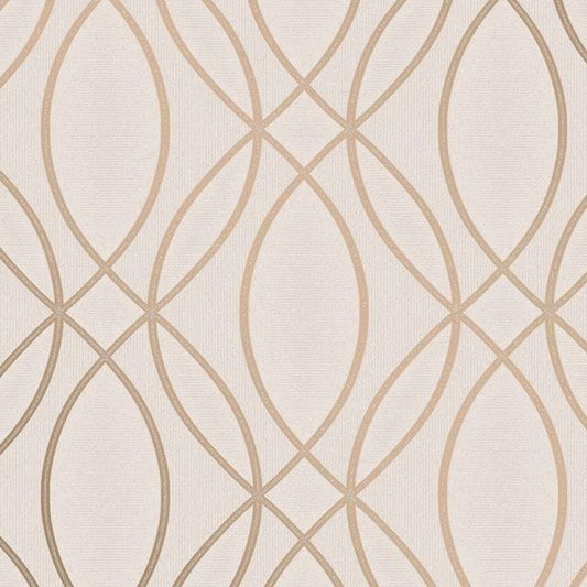 Search 2834-42345 Advantage Metallic Metallics Geometric Wallpaper by Advantage