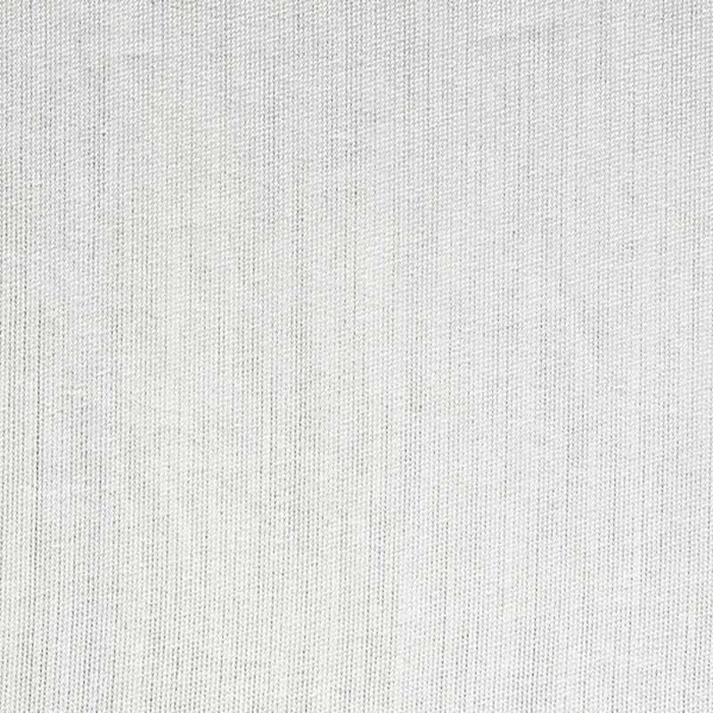 Looking A9 00013500 Intimate Pearly Dove by Aldeco Fabric