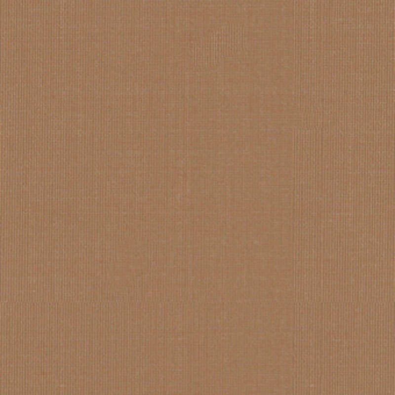 Select 22682 Sargent Silk Taffeta Biscuit by Schumacher Fabric