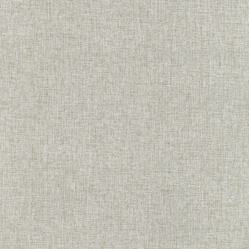 Search S5302 Dove Gray Greenhouse Fabric