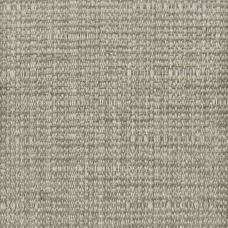 Sample NAPE-2 Naperville, Shadow Stout Fabric