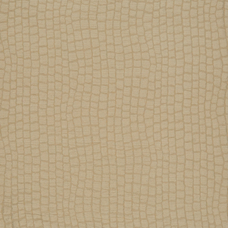 Sample BEACHFRONT 35J7861 by JF Fabric
