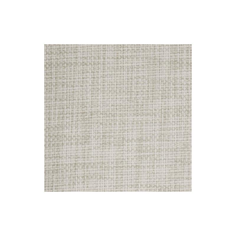 527583 | Basket Tweed | Ecru - Duralee Fabric