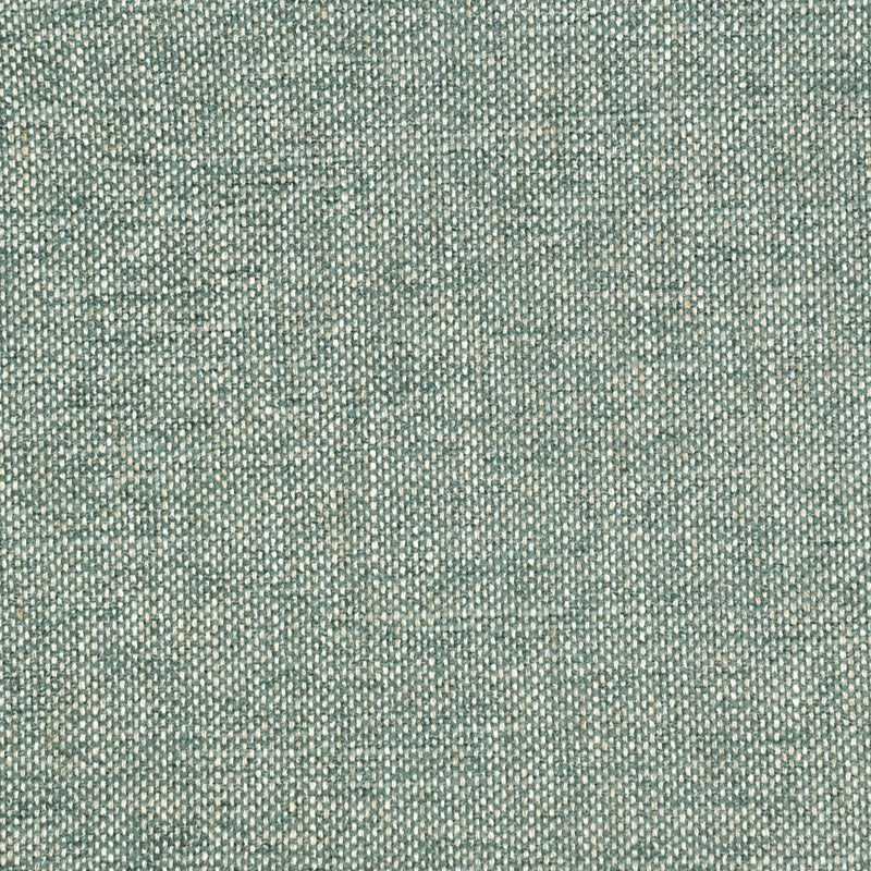 Looking S2342 Pond Teal Texture Greenhouse Fabric