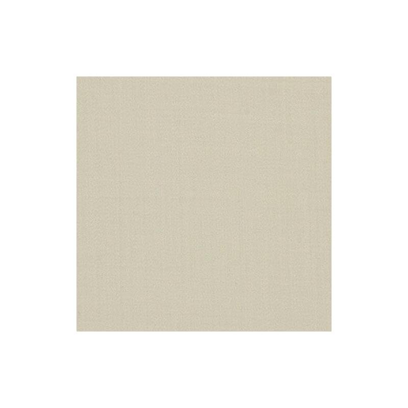 192844 | Wool Sateen Lambswool - Beacon Hill Fabric