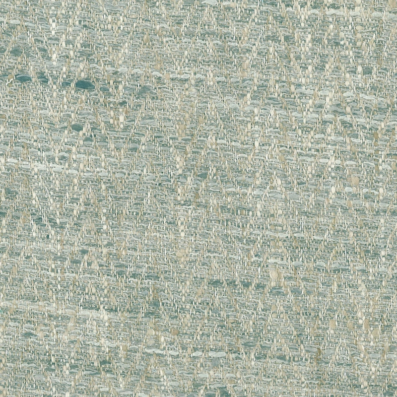 Sample TONG-6 Mineral by Stout Fabric