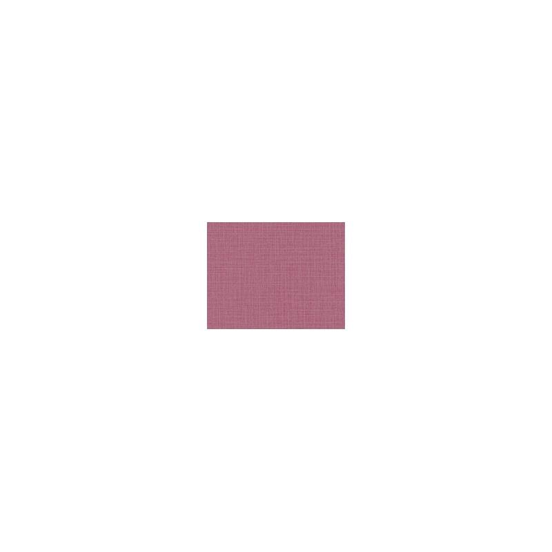 Sample BV30301 Texture Gallery, Woven Raffia Fucshia Seabrook Wallpaper