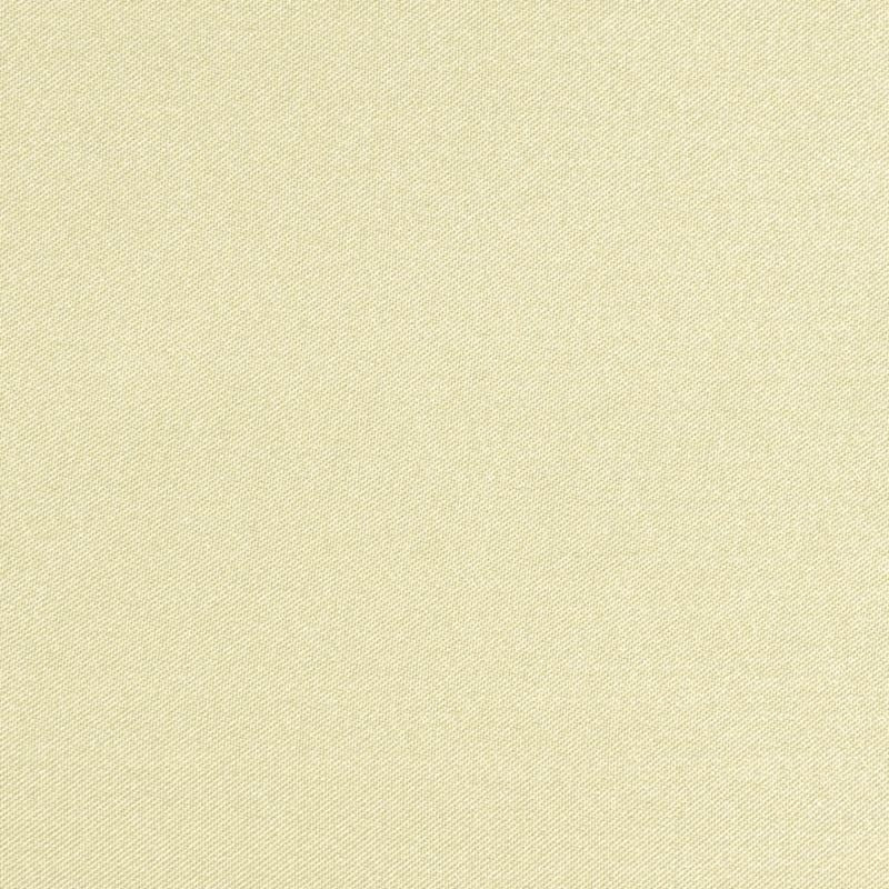 181576 | Satin Plain Ivory - Robert Allen