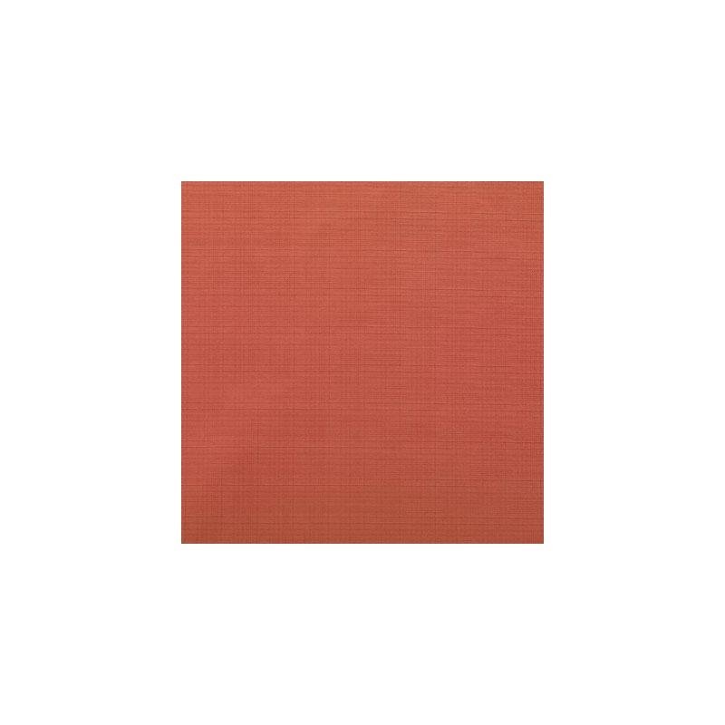 DK61566-48 | Burnt Orange - Duralee Fabric