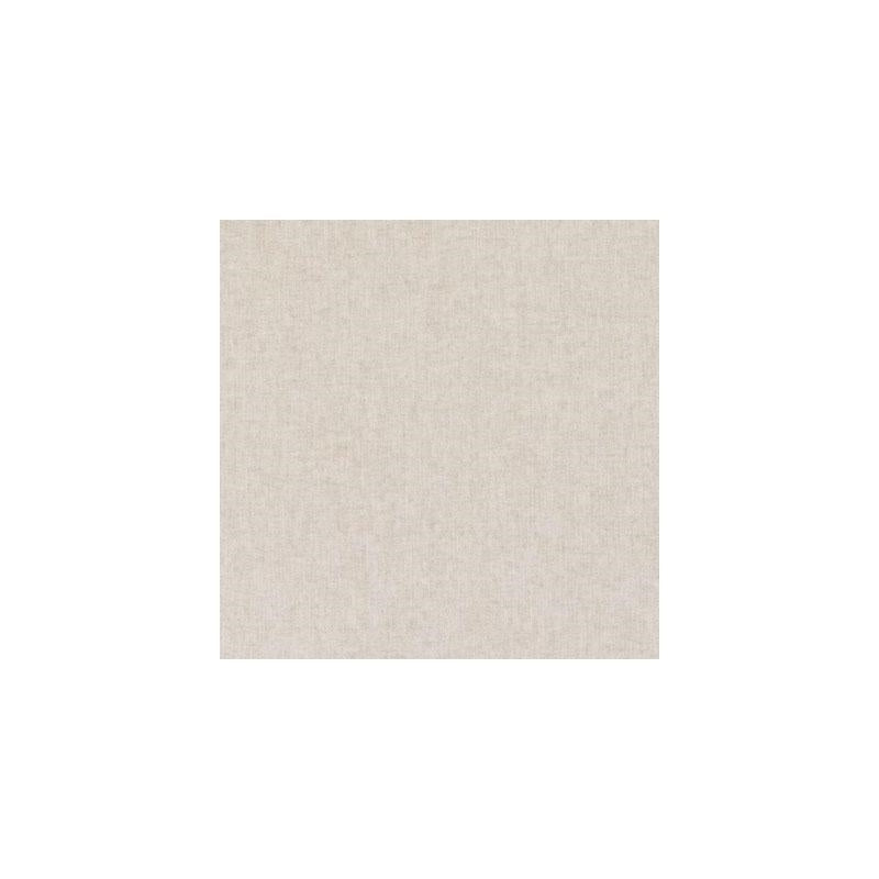 DK61635-143 | Creme - Duralee Fabric