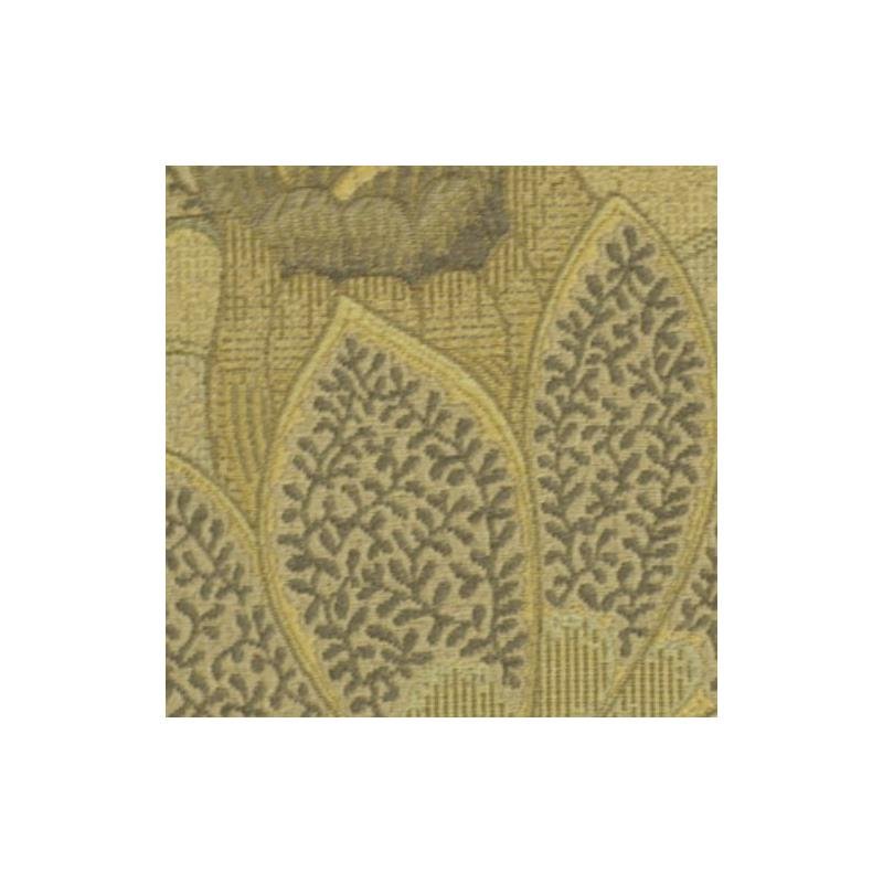 204725 | Lucibello Smoke - Beacon Hill Fabric