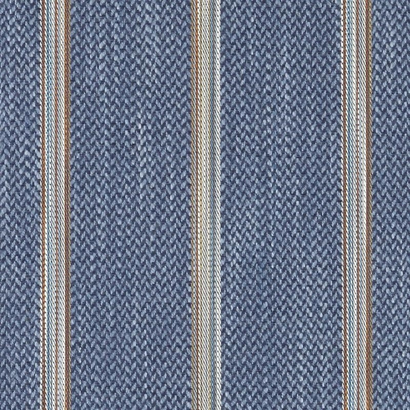 Dw16164-197 | Marine - Duralee Fabric