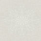 Looking 1620010 Bruxelles Gray Lace by Seabrook Wallpaper