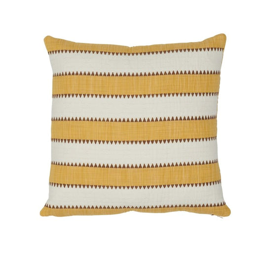 So7723204 Jokhang Tiger Velvet 18" Pillow Brown and Black By Schumacher Furniture and Accessories 1,So7723204 Jokhang Tiger Velvet 18" Pillow Brown and Black By Schumacher Furniture and Accessories 2,So7723204 Jokhang Tiger Velvet 18" Pillow Brown and Black By Schumacher Furniture and Accessories 3,So7723204 Jokhang Tiger Velvet 18" Pillow Brown and Black By Schumacher Furniture and Accessories 4