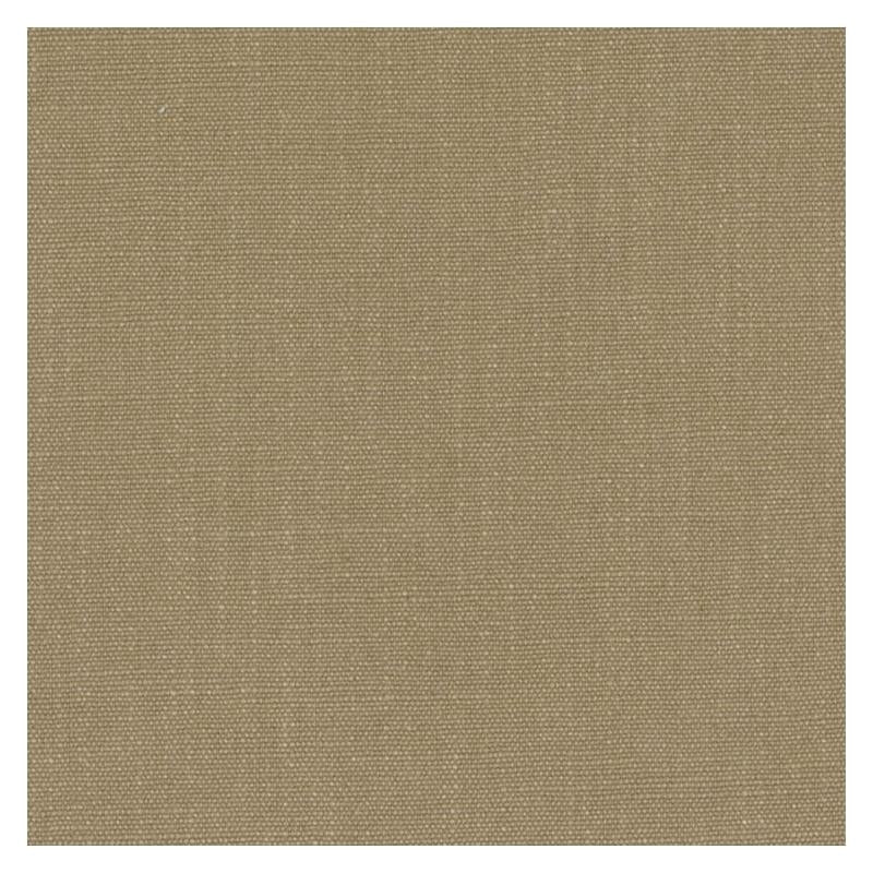 36275-194 | Toffee - Duralee Fabric