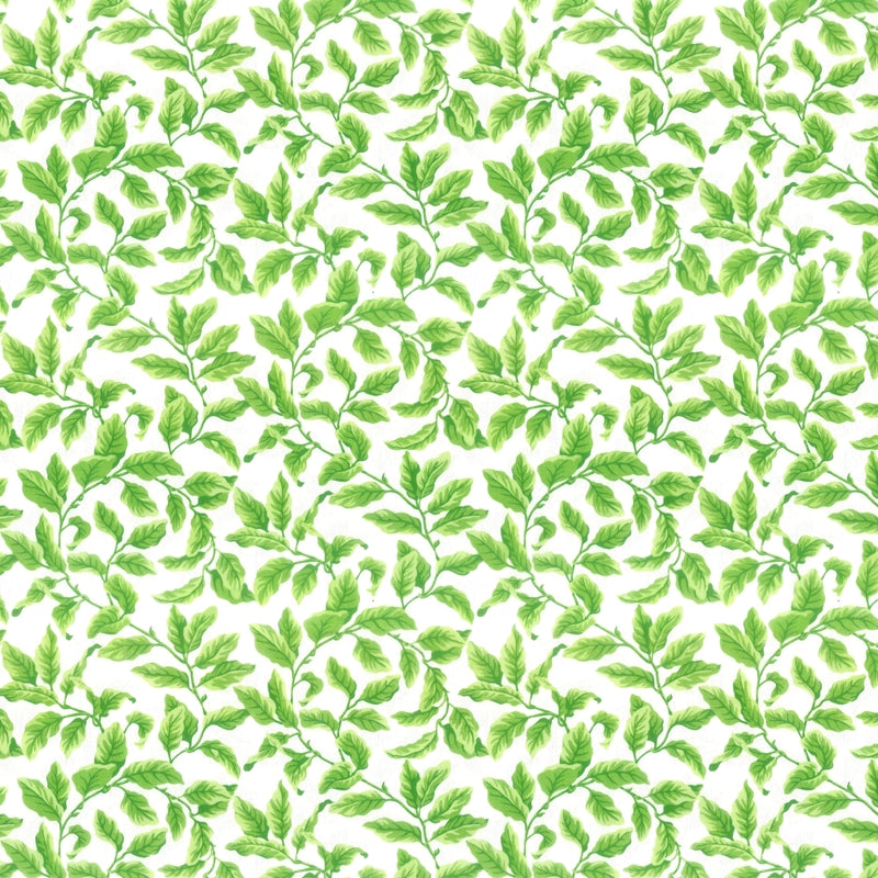 Sample 7446-15 Gladwyne By Bassett Mcnab Fabric