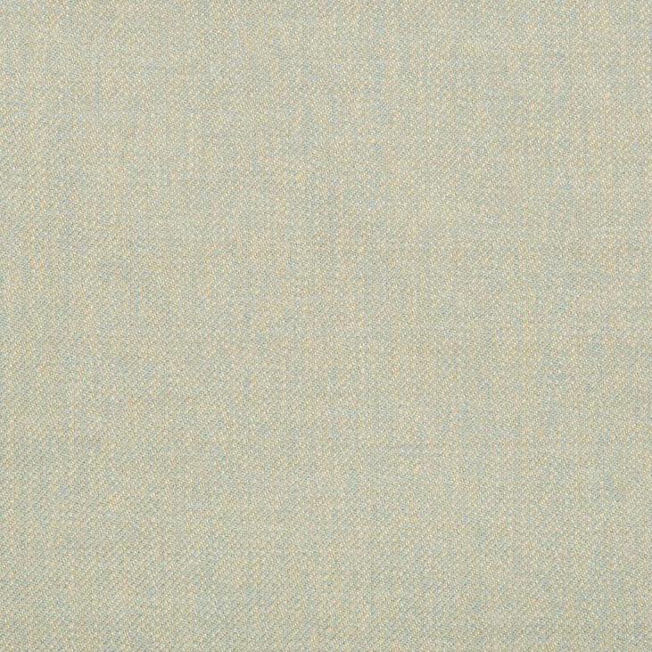 Purchase 2017120.156 Quartzite Wool Opal Blue multipurpose lee jofa fabric Fabric
