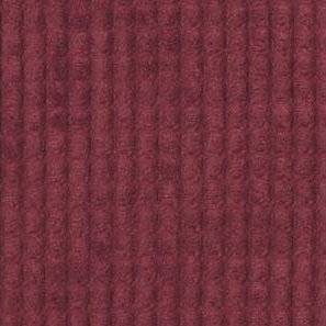 Find 142300 Eastfield Bk Pomegranate by Ametex Fabric