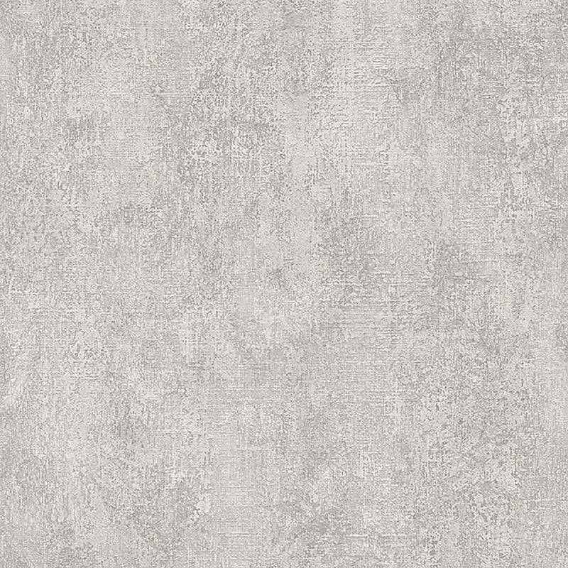 Looking 2812-JY11202 Surfaces Greys Texture Pattern Wallpaper by Advantage