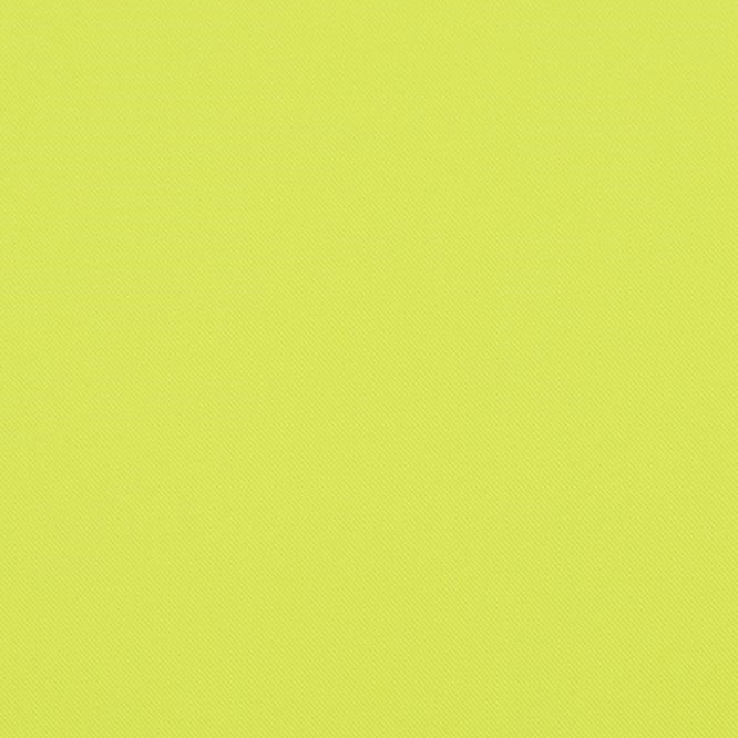 Save SUPREME.23.0 Supreme Gecko Solids/Plain Cloth Chartreuse by Kravet Contract Fabric