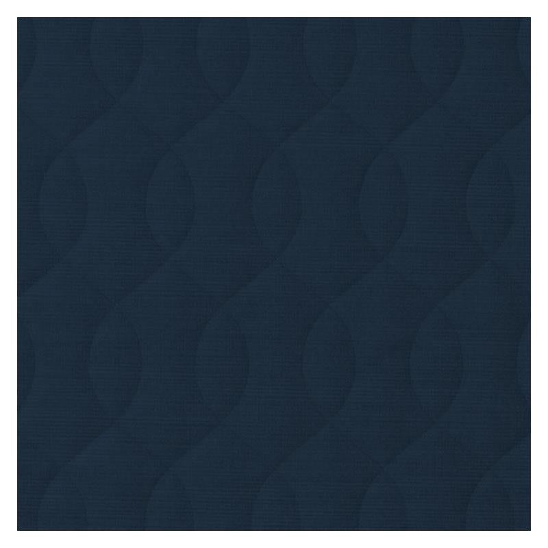 9177-99 | Blueberry - Duralee Fabric