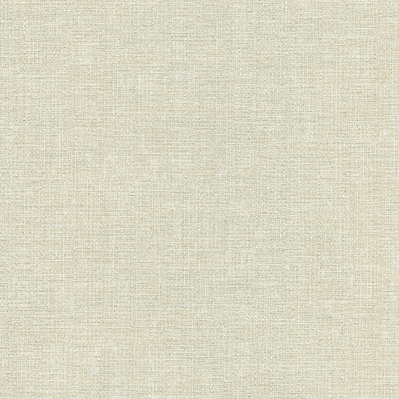 Search 2758-8023 Textures and Weaves Gabardine Off-White Linen Texture Wallpaper Off-White by Warner Wallpaper